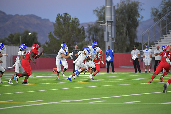 2022 04 v vs bishop gorman  DE2_3088