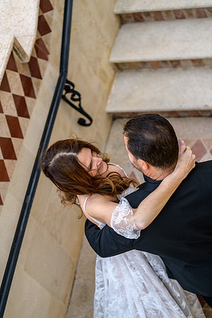 2023 jenna & leonard DE2_0314