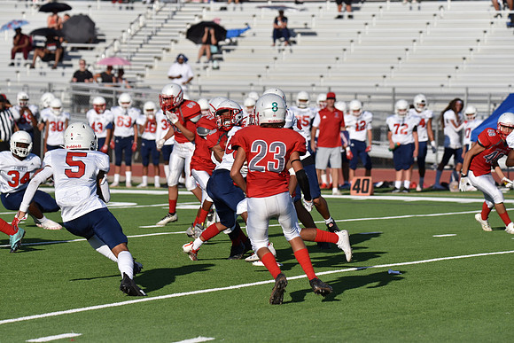 2022 03 f vs liberty KEV1_1204