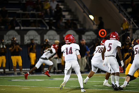 2022 03 v vs mountain point  DE1_0426