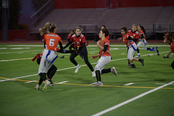 02 jv vs gorman DE1_7200