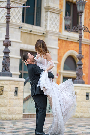 2023 jenna & leonard DE2_0651