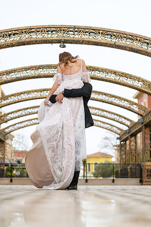 2023 jenna & leonard DE2_0723