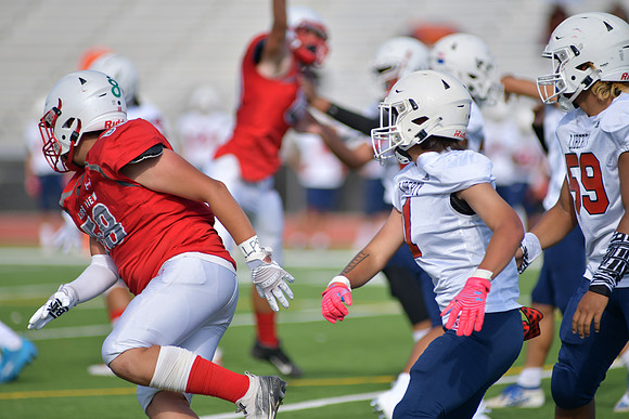 2022 03 f vs liberty DE1_8554