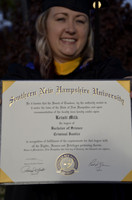 2018 kristi _DEB8321