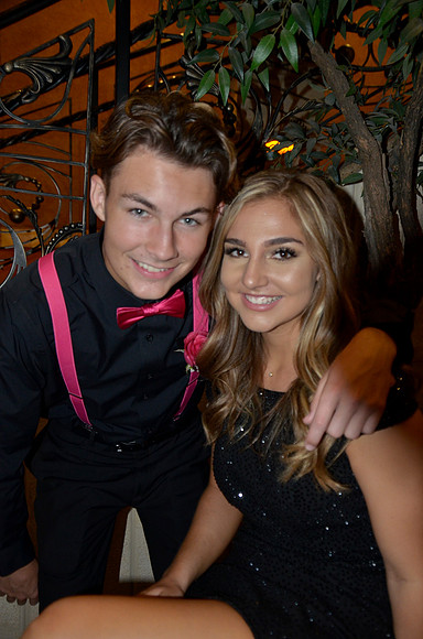 2018 hoco _DEB8306
