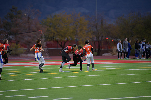02 jv vs gorman DE1_7104