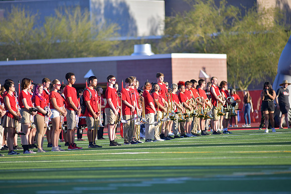 2022 04 v vs bishop gorman  DE1_3381