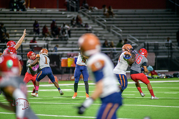 2022 06 jv vs legacy DE2_6080