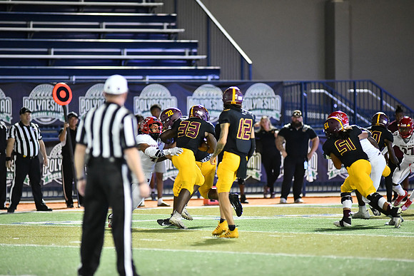 2022 03 v vs mountain point  DE1_0029