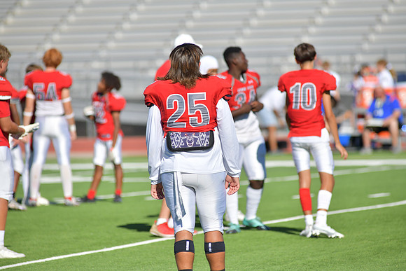 2022 04 f vs bishop gorman  DE1_2169