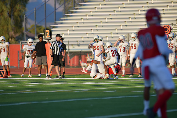 2022 03 jv vs liberty DE1_8954