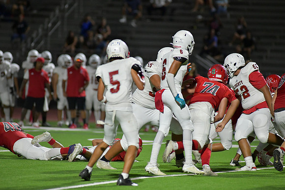 2022 03 jv vs liberty DE1_9405