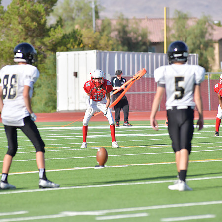 2022 01 f vs faith  DEB_3827