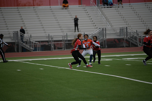 02 jv vs gorman DE1_6575