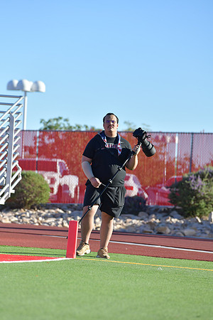 2022 04 f vs bishop gorman  DE2_1965
