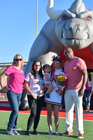 2022 06 senior walk DE2_6362