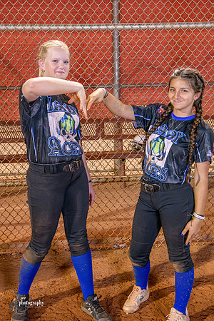 2022 lady aces DE1_3846