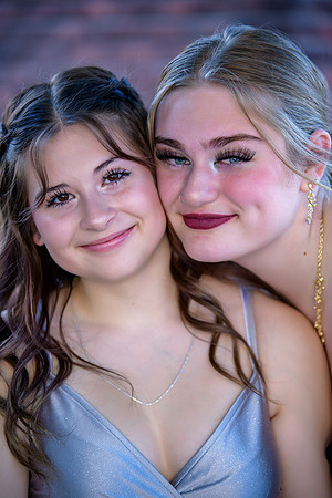 2022 hoco -pepper DE2_3597-Edit