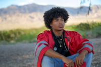2024 adrian DE2_8929-Edit
