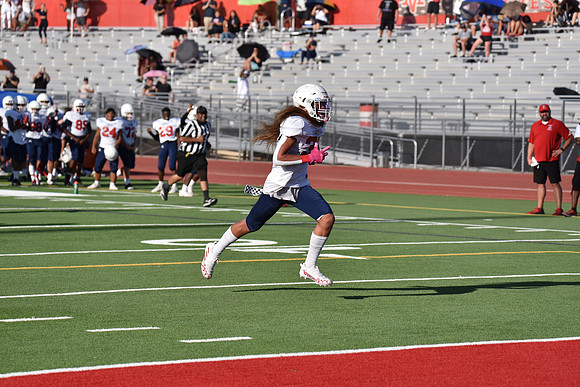2022 03 f vs liberty KEV1_1158