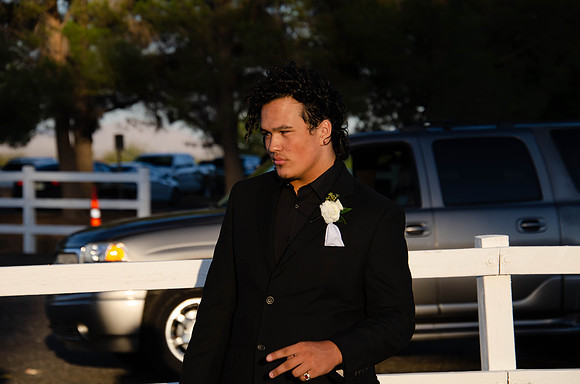 2019 hoco DEB_3413