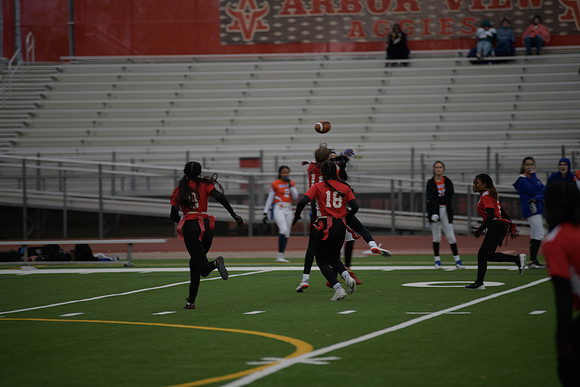 02 jv vs gorman DE1_6517