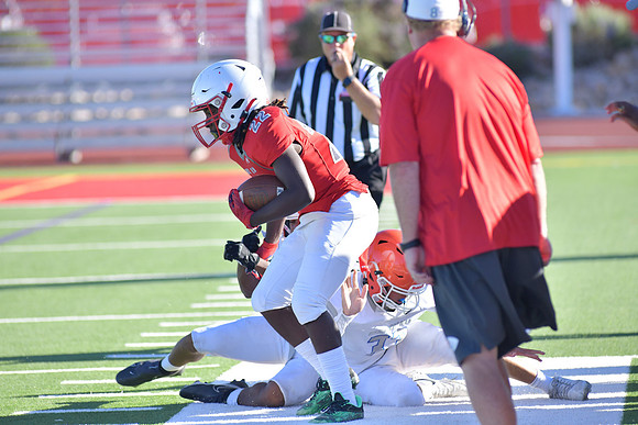 2022 04 f vs bishop gorman  DE1_2350