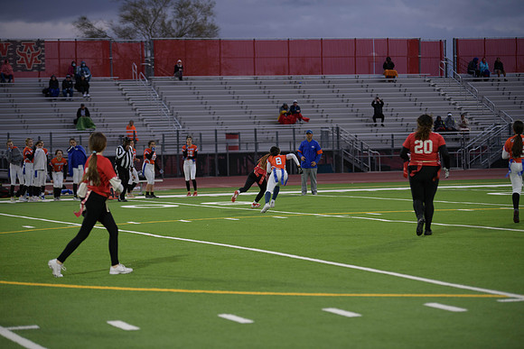 02 jv vs gorman DE1_7133