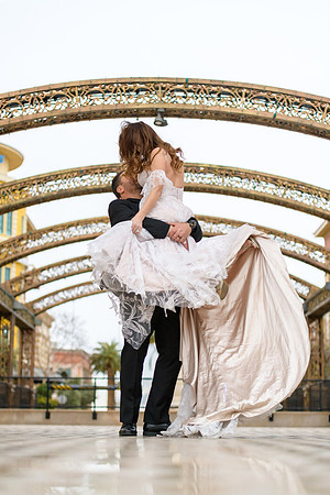 2023 jenna & leonard DE2_0727