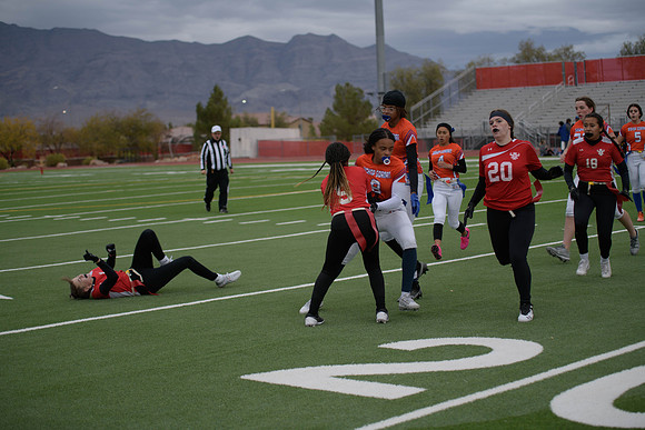 02 jv vs gorman DE1_6817