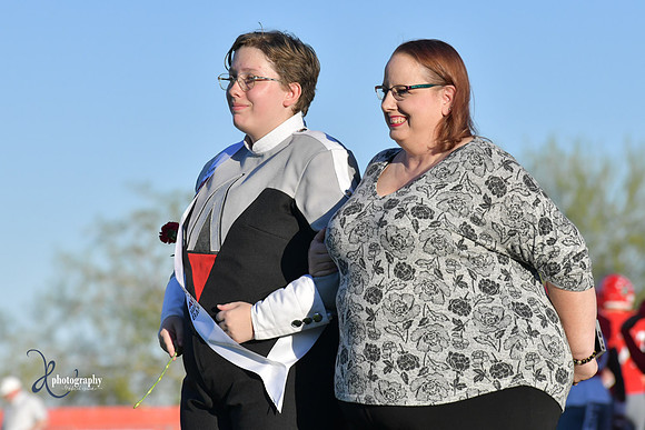 2022 06 senior walk DE1_9600