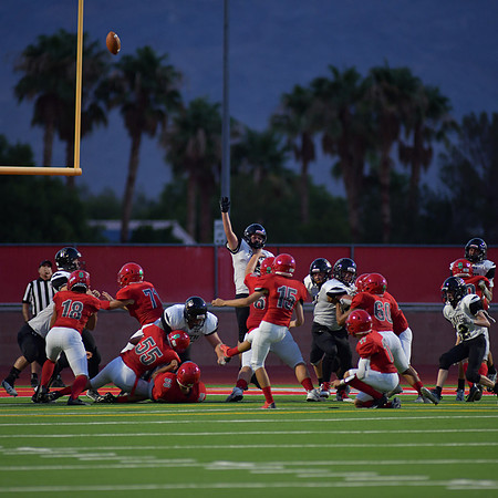 2022 01 jv vs faith  DEB_4349