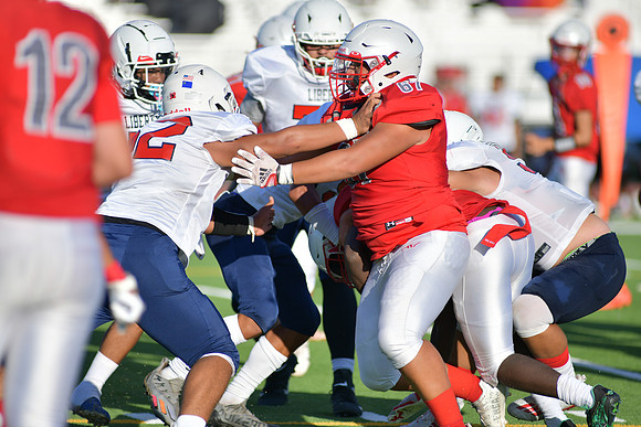 2022 03 f vs liberty DE1_8822