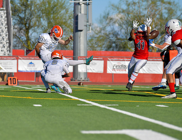 2022 04 f vs bishop gorman  DE2_1969