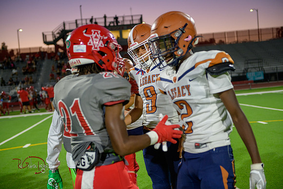 2022 06 jv vs legacy DE2_5993