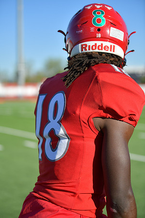 2022 04 v vs bishop gorman  DE2_2902