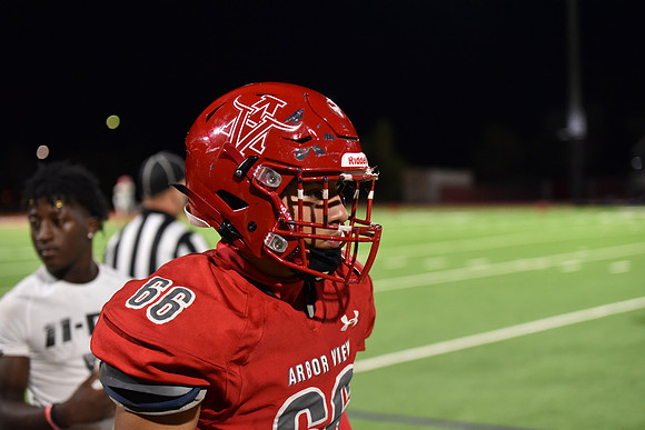 2022 04 jv vs bishop gorman KEV_3609