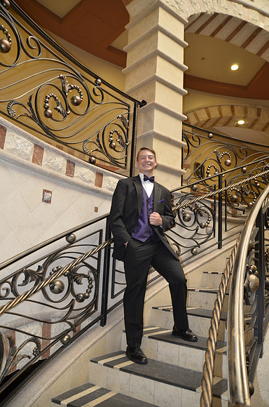 2018 hoco _DEB8248