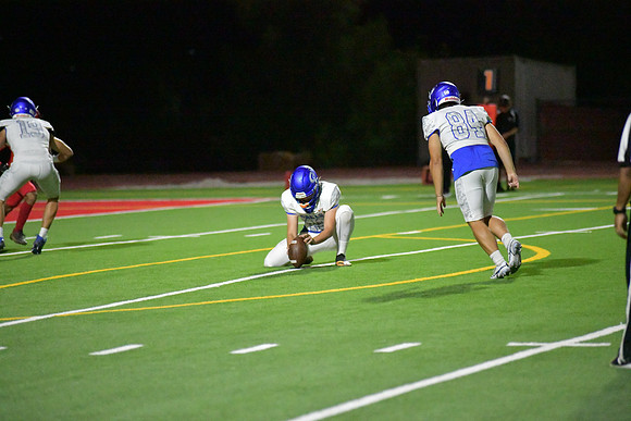 2022 04 v vs bishop gorman  DE2_3413