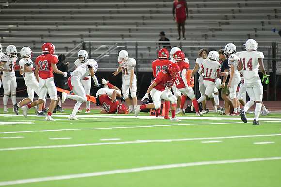 2022 03 jv vs liberty DE1_9388