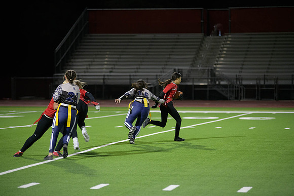 2021 01 f vs shadow ridge ff DE1_5091