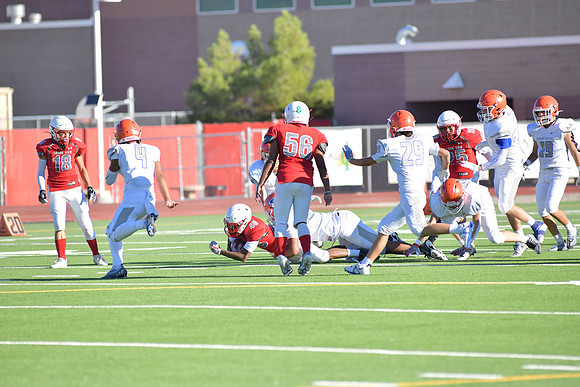 2022 04 f vs bishop gorman  DE1_2370