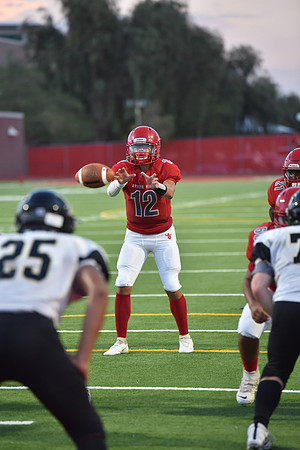 2022 01 jv vs faith KEV_8038