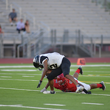2022 01 jv vs faith  DEB_4148