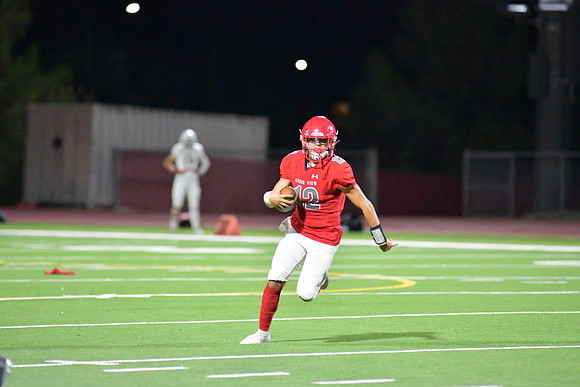 2022 03 jv vs liberty DE1_9599