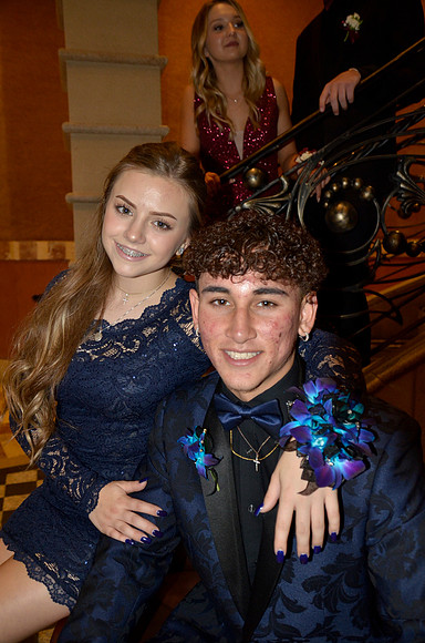 2018 hoco _DEB8305