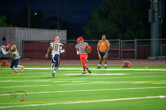 2022 06 jv vs legacy DE2_6006