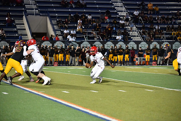 2022 03 v vs mountain point  DE2_0110