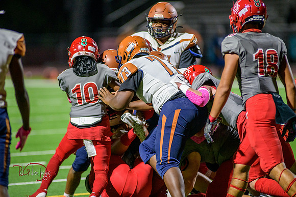 2022 06 jv vs legacy DE2_6049